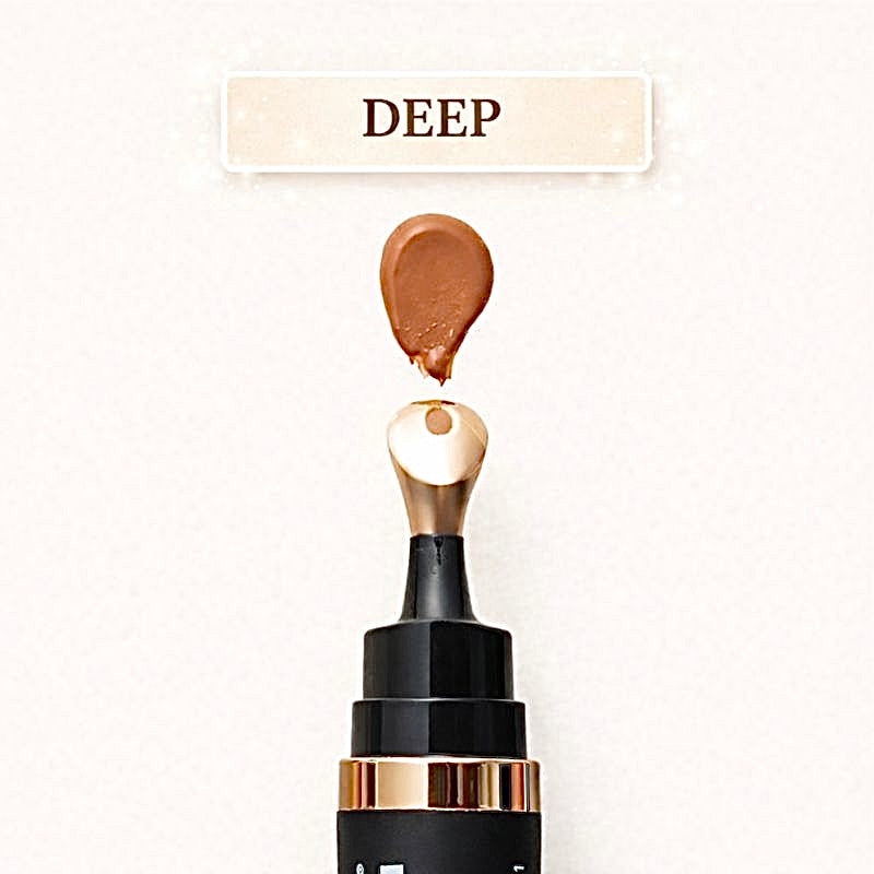 Seurico® SPF 41 - Your Multitasking Eye Cream
