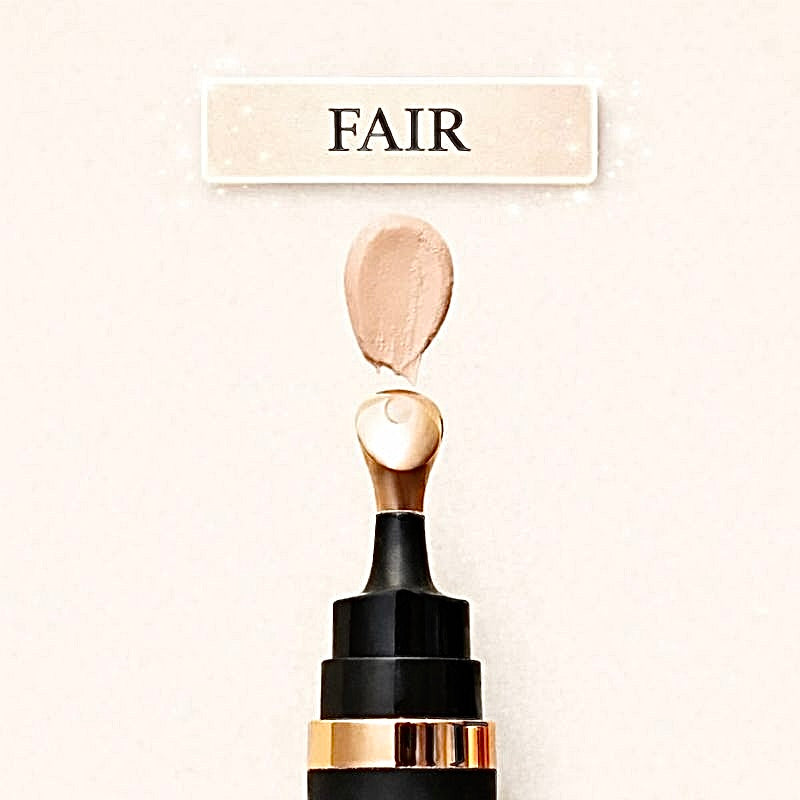 Seurico® SPF 41 - Your Multitasking Eye Cream
