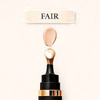 Fair