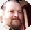 files/17689819766700.png