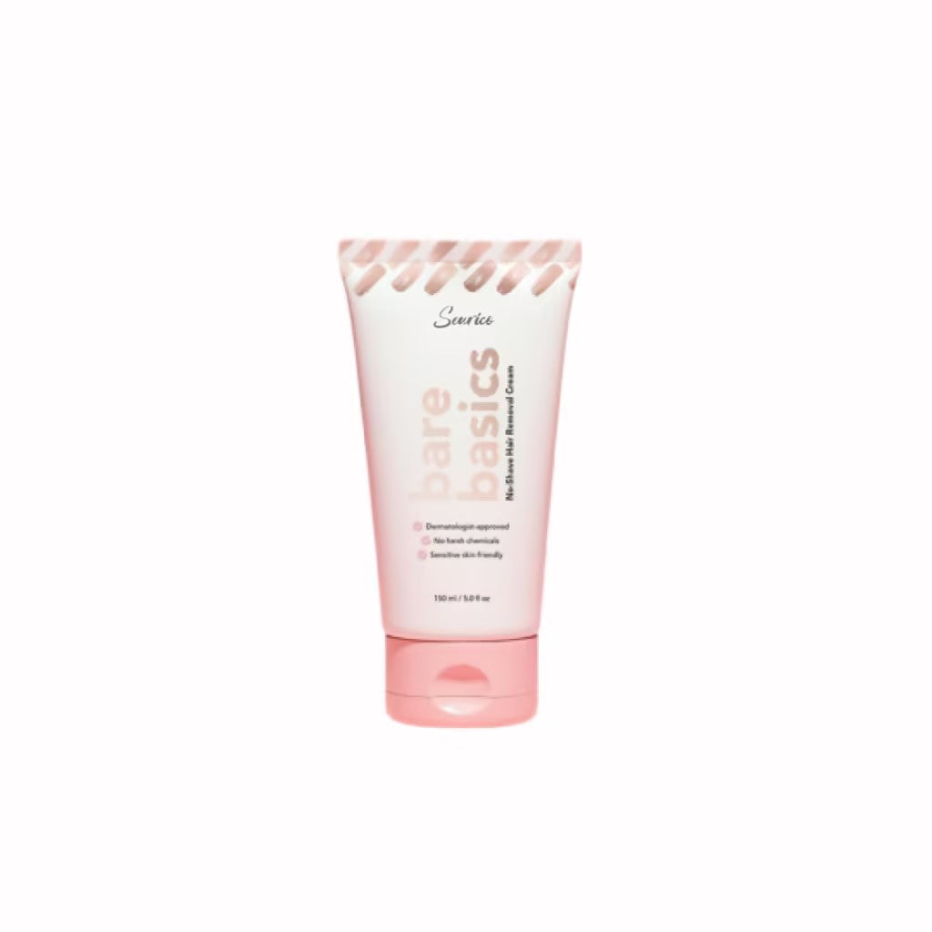 1-Tube