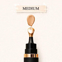 Medium