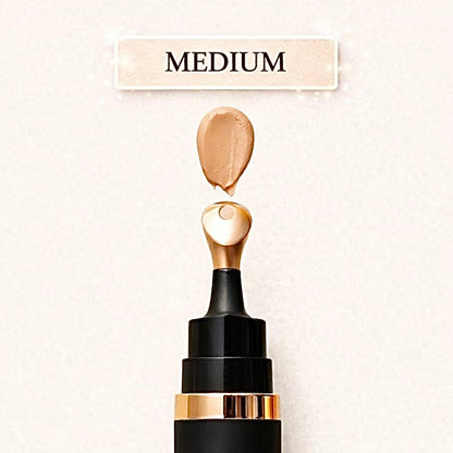 Seurico® SPF 41 - Your Multitasking Eye Cream