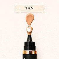 Tan
