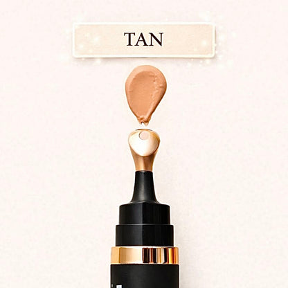 Seurico® SPF 41 - Your Multitasking Eye Cream