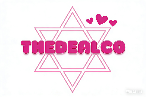 THEDEALCO