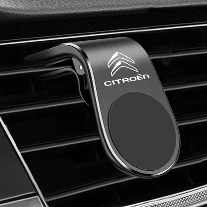 Eptchn Magnetic Mobile Phone Navigation Magnetic Bracket