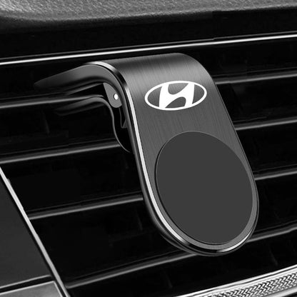 Eptchn Magnetic Mobile Phone Navigation Magnetic Bracket