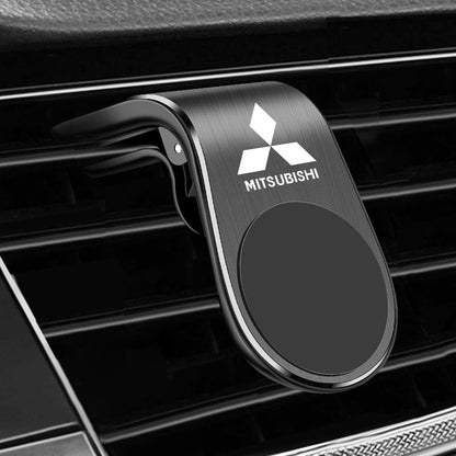 Eptchn Magnetic Mobile Phone Navigation Magnetic Bracket