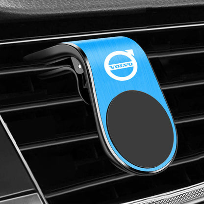 Eptchn Magnetic Mobile Phone Navigation Magnetic Bracket