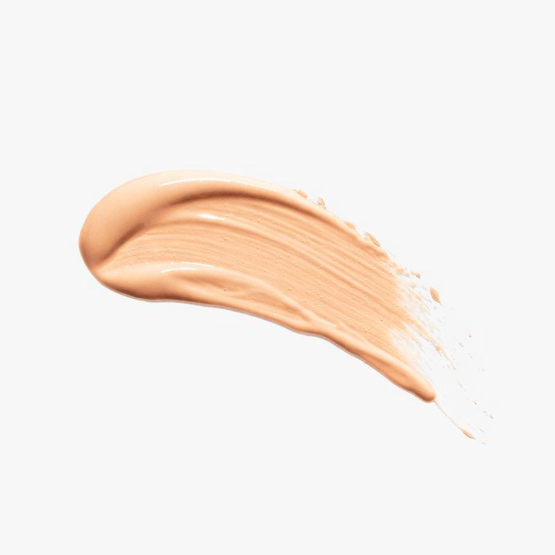 Seurico® SPF 41 - Your Multitasking Eye Cream