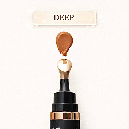 Seurico® SPF 41 - Your Multitasking Eye Cream