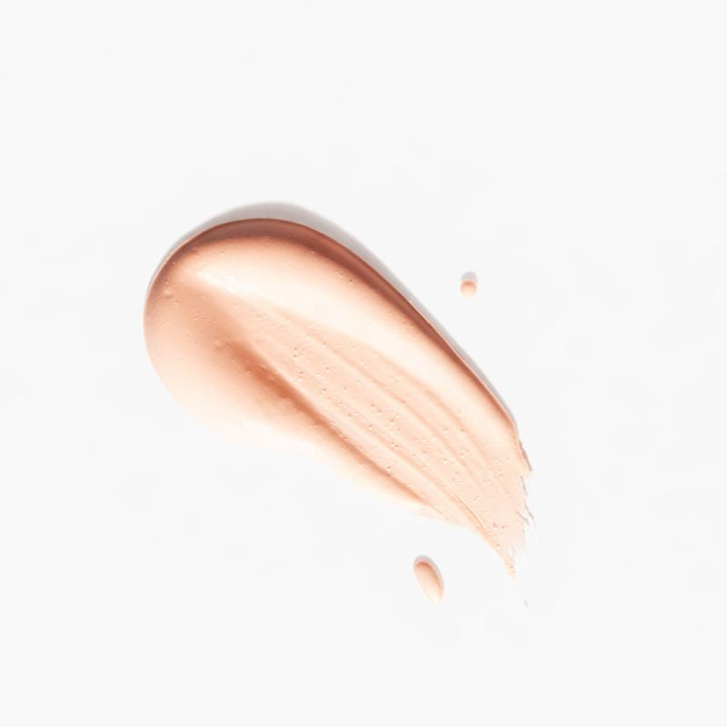 Seurico® SPF 41 - Your Multitasking Eye Cream