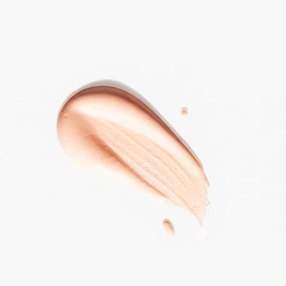 Seurico® SPF 41 - Your Multitasking Eye Cream