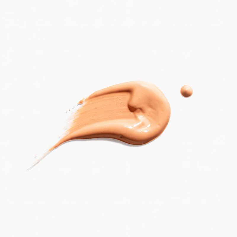 Seurico® SPF 41 - Your Multitasking Eye Cream
