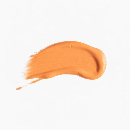 Seurico® SPF 41 - Your Multitasking Eye Cream