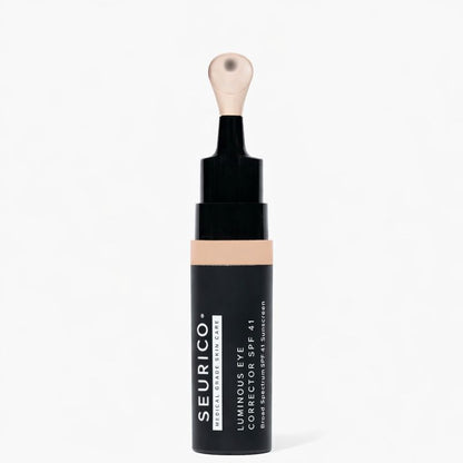 Seurico® SPF 41 - Your Multitasking Eye Cream